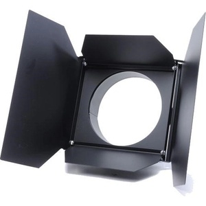 ROBE 4-Leaf Barndoor Module for T15 Професионален аксесоар
