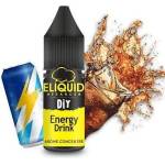 Eliquid France E Liquid France Flavour DIY Energy Drink 10ml 1pcs