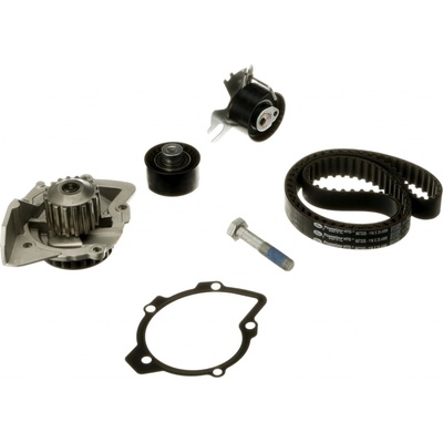 GATES KP15672XS
