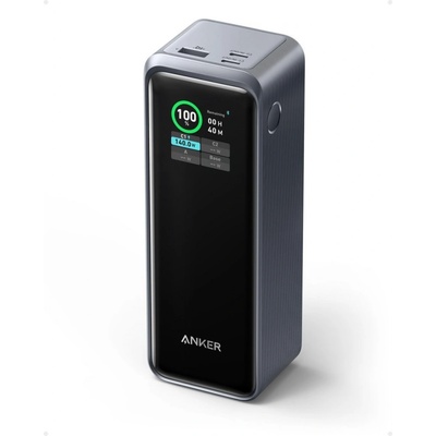 Anker Prime A1340011