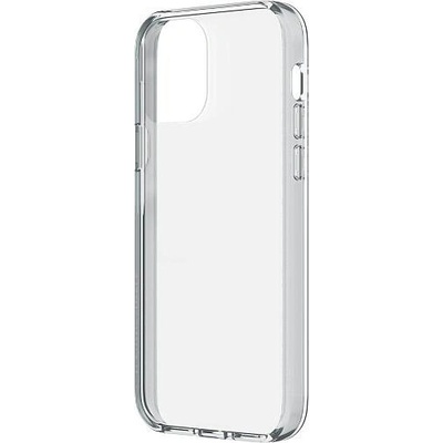 Yenkee YCC 2100 TPU A15 5G