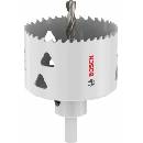 Bosch 2608594522