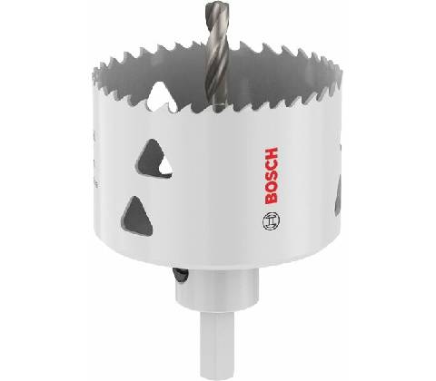 Bosch 2608594522