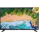 Televize Samsung UE65NU7092