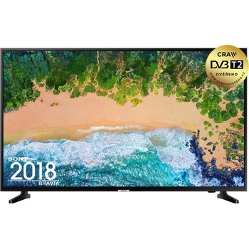 Samsung UE65NU7092