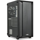 iBOX CETUS 906