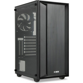 iBOX CETUS 906