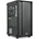 iBOX CETUS 906