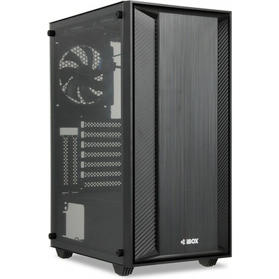 iBOX CETUS 906