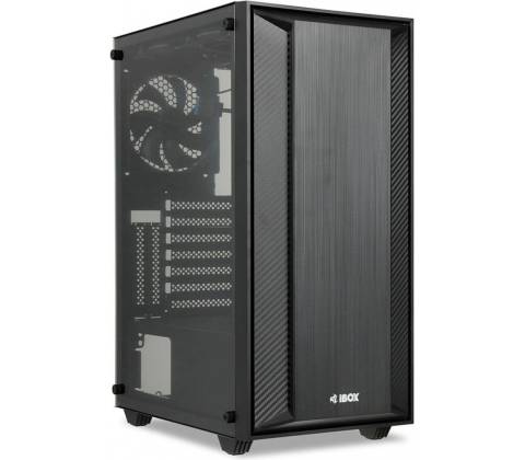 iBOX CETUS 906