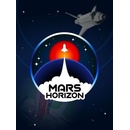 Mars Horizon