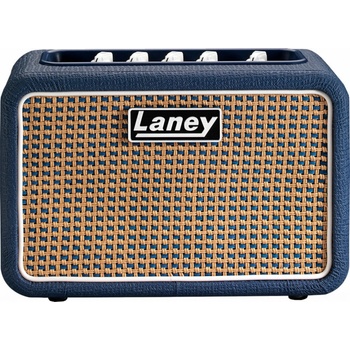 Laney Mini Lionheart