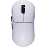 ATK Dragonfly A9 Air White