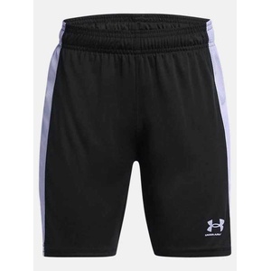 Under armour Къси панталони B's Ch. Knit Short (1379705-005)