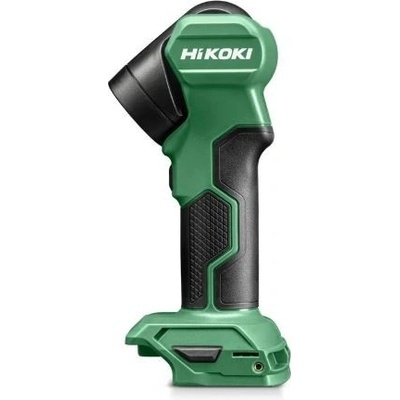 Hikoki UB18DEW4Z