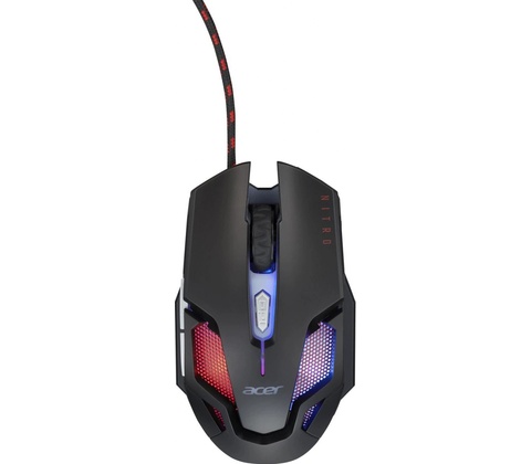 Acer Nitro GP.MCE11.01R