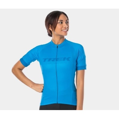 Bontrager Anara LTD azure dámský