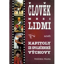 Člověk mezi lidmi