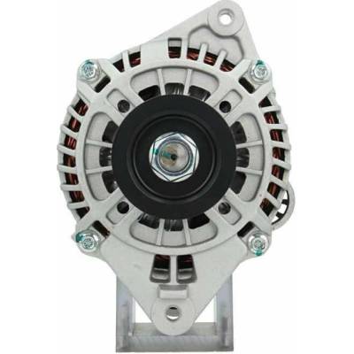 Generátor BV PSH 155.542.090.131 (155542090131)