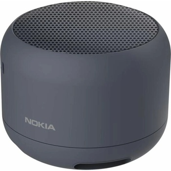 Nokia SP-102 (8p00000193)