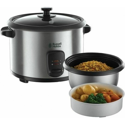 Russell Hobbs 19750-56