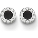 Thomas Sabo H1859-024-11