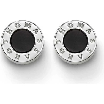 Thomas Sabo H1859-024-11