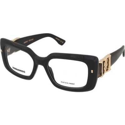 Dsquared2 D20171 807