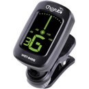 CHERUB WST-640G