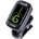 CHERUB WST-640G