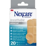 3M Nexcare Универсален бандаж 7100226545 (7100226545)