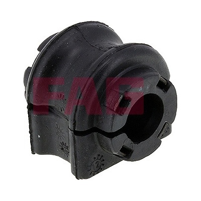 Uloženie, stabilizátor FAG 819 0216 10 (819021610)