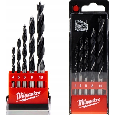 Milwaukee 4932352465