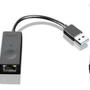 Lenovo 4X90S91830