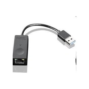 Lenovo 4X90S91830