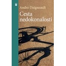 Cesta nedokonalosti