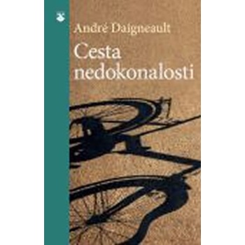 Cesta nedokonalosti