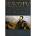 Paradox Interactive Europa Universalis IV Common Sense DLC (PC)
