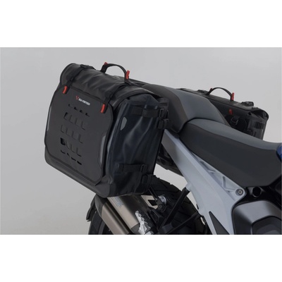 SW-MOTech 45/45 L BMW R 1300 GS 23