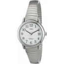 Timex T2H371