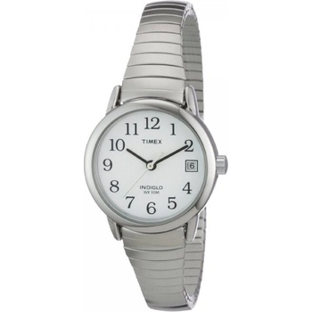 Timex T2H371