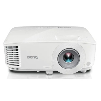 BenQ MH733 (9H.JGT77.13E)