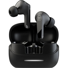 Jlab JBuds Pods