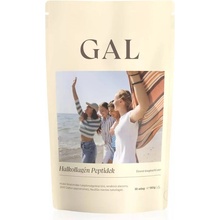 GAL peptidy rybieho kolagénu 150 g