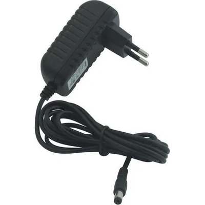 RockPower NT-10-EU Адаптер за захранване (RP NT 10 EU)