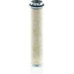 Mann-filter Въздушен филтър mann-filter cf 700 Въздушен филтър