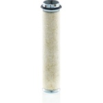 Mann-filter Въздушен филтър mann-filter cf 700 Въздушен филтър