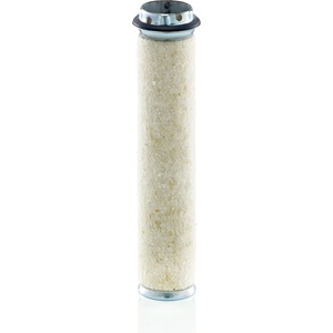 Mann-filter Въздушен филтър mann-filter cf 700 Въздушен филтър