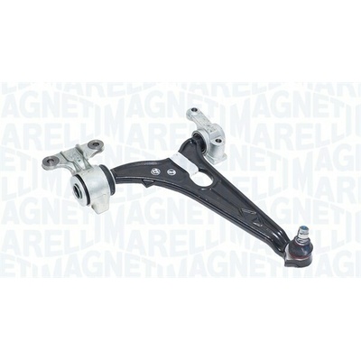Rameno zavesenia kolies MAGNETI MARELLI 301181307300