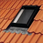 VELUX Vlt 029 1000 ИЗХОД ЗА ПОКРИВ velta (vlt 029)